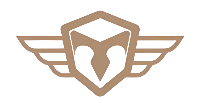 Tri Mobility Pro